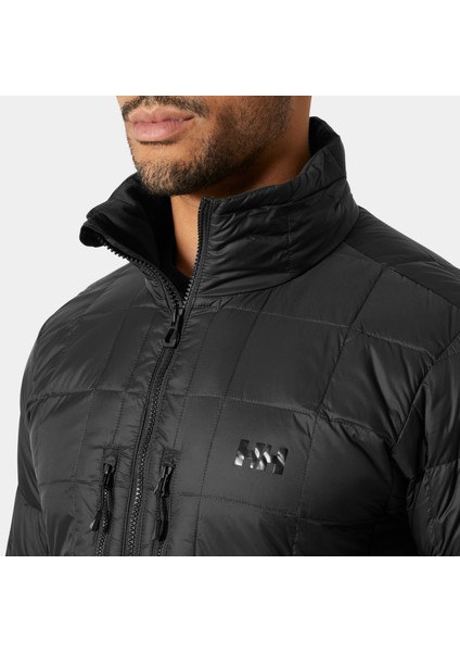 Rıdge Hybrıd Insulator Mont HHA.66059_HHA.990