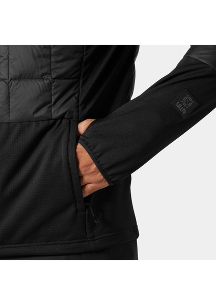 Rıdge Hybrıd Insulator Mont HHA.66059_HHA.990