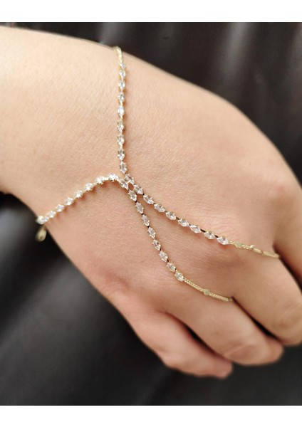 Çelik Taşlı Şık Şahmeran fiyatları