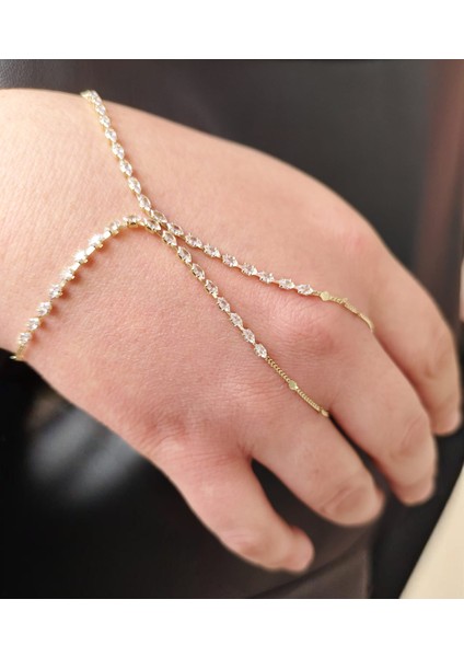 Çelik Taşlı Şık Şahmeran fırsatları