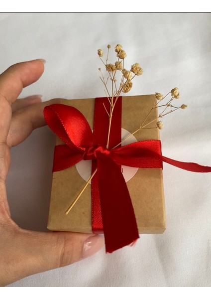 Alpjewel 316L Xuping Gold Kaplama Modern Organik Form Küpe Kararmaz – Şık ve Minimal Tasarım modelleri