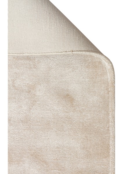 Pier Sand, El Dokuma Teknikleri ile %100 Naturel Viskondan Üretilen Sade Tek Renk Salon Halısı fiyatları