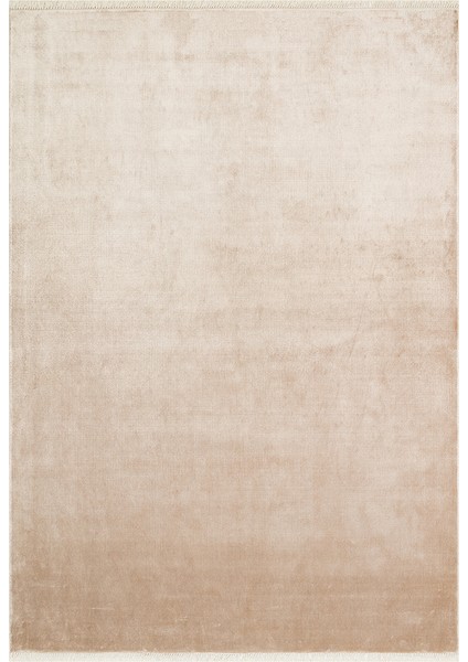 Porto Vison, %100 Viskon Kullanılarak Üretilmiş, Modern Tasarımlı Sade ve Şık Salon Halısı