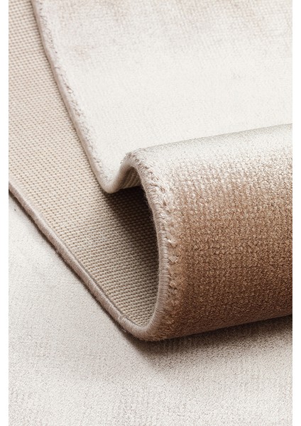 Porto Vison, %100 Viskon Kullanılarak Üretilmiş, Modern Tasarımlı Sade ve Şık Salon Halısı modelleri