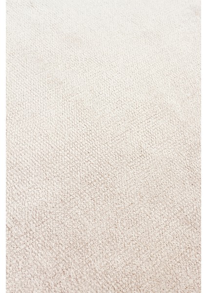 Porto Vison, %100 Viskon Kullanılarak Üretilmiş, Modern Tasarımlı Sade ve Şık Salon Halısı indirimleri