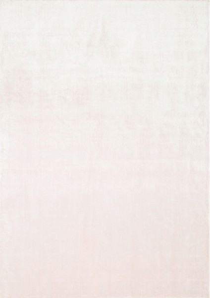 Pier Powder, El Dokuma Teknikleri ile %100 Naturel Viskondan Üretilen Sade Tek Renk Salon Halısı