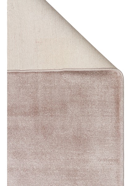 Porto Stone, %100 Viskon Kullanılarak Üretilmiş, Modern Tasarımlı Sade ve Şık Salon Halısı fiyatları