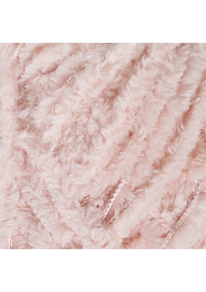 Loren Mery Pudra Pembesi El Örgü Ipi - M401 - 34309 fiyatları