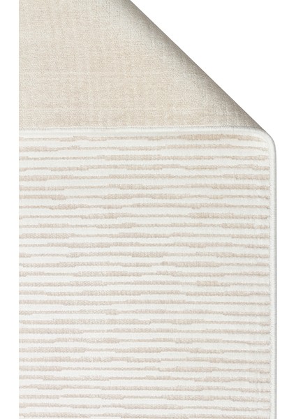 Aspendos 01 Beıge, %100 Viskon ile Üretilmiş Parlaklığıyla Her Dekora Uyum Sağlayan Salon Halısı modelleri