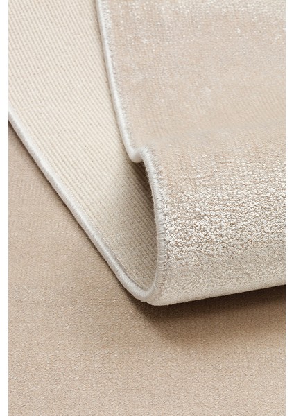 Porto Lıght Vison, %100 Viskon Kullanılarak Üretilmiş, Modern Tasarımlı Sade ve Şık Salon Halısı modelleri