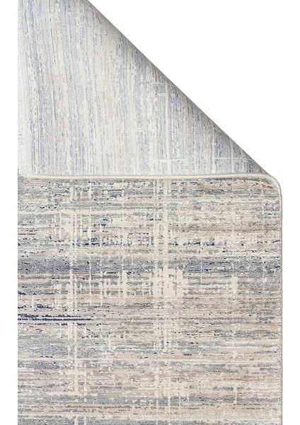 Athena Marine Sık Dokuma Tekniği ile Üretilen Viskon Modern ve Sade Makine Halısı fiyatları