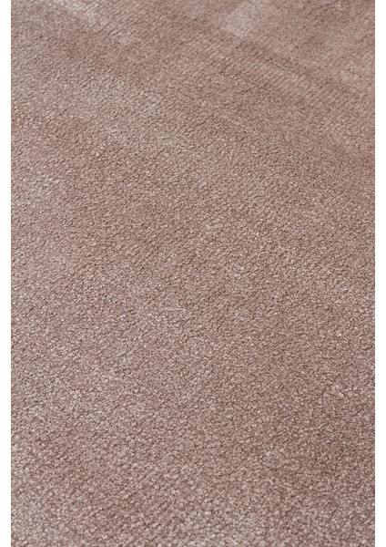 Porto Stone, %100 Viskon Kullanılarak Üretilmiş, Modern Tasarımlı Sade ve Şık Salon Halısı indirimleri