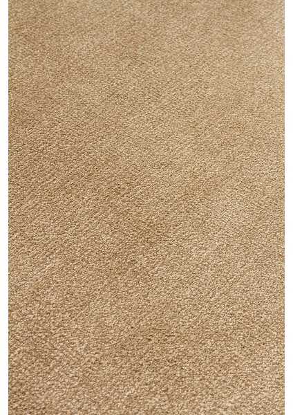 Porto Beıge, %100 Viskon Kullanılarak Üretilmiş, Modern Tasarımlı Sade ve Şık Salon Halısı indirimleri