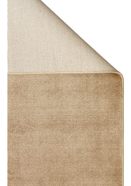 Porto Beıge, %100 Viskon Kullanılarak Üretilmiş, Modern Tasarımlı Sade ve Şık Salon Halısı fiyatları