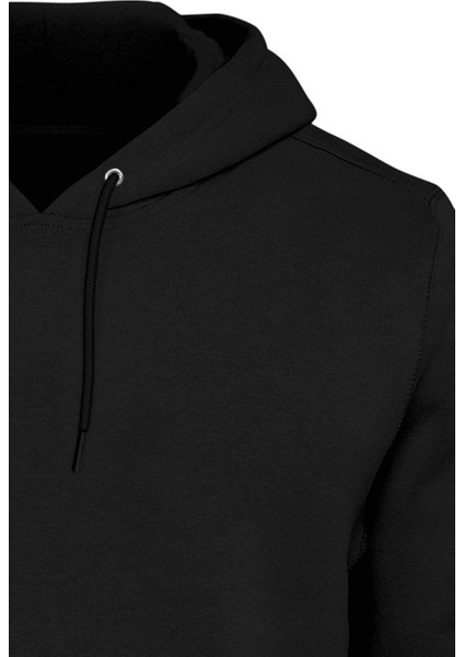 Oversize Jujutsu Kaisen Maki Zenin Anime Karakter Baskılı Tasarım Kapüşonlu Sweatshirt Hoodie modelleri