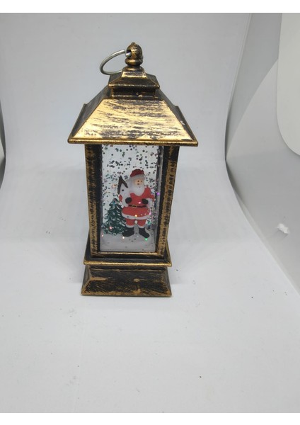 Kar Küresi fiyatları