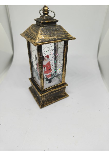 Kar Küresi fırsatları