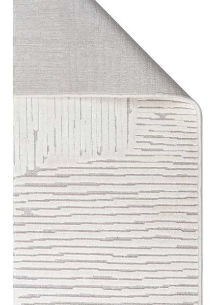 Aspendos 02 Grey, %100 Viskon Ipliğiyle Üretilmiş Parlaklııyla Her Dekora Uyum Sağlayan Salon Halısı modelleri