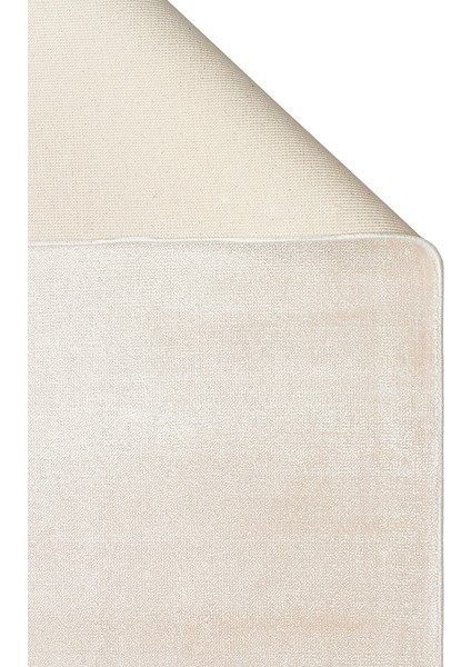 Porto Lıght Vison, %100 Viskon Kullanılarak Üretilmiş, Modern Tasarımlı Sade ve Şık Salon Halısı fiyatları