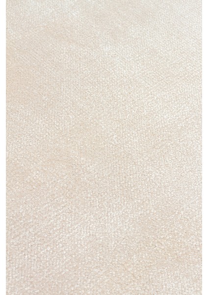 Porto Lıght Vison, %100 Viskon Kullanılarak Üretilmiş, Modern Tasarımlı Sade ve Şık Salon Halısı indirimleri