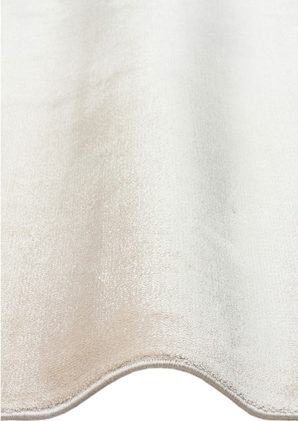 Porto Lıght Vison, %100 Viskon Kullanılarak Üretilmiş, Modern Tasarımlı Sade ve Şık Salon Halısı