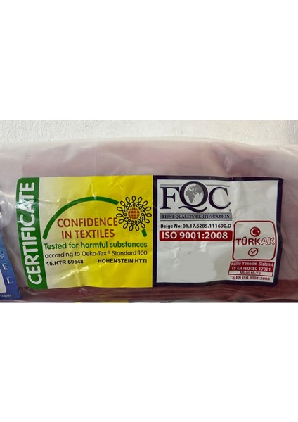 Just A Jolly Creeper Baskılı Yeni Yıl Yılbaşı Pamuklu Kısa Kollu Çocuk T-Shirt modelleri