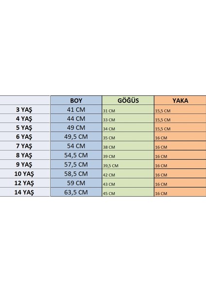 2 Geyik Nakış Görüntüsü Baskılı Kısa Kollu Yılbaşı Yeni Yıl Baskılı Pamuklu Çocuk Tişört modelleri