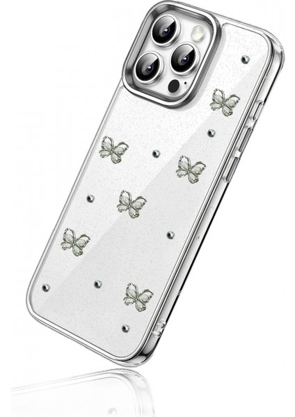 Ieg Samsung Galaxy S24 Ultra Fiyonk Desenli Kapak - Desen 10 modelleri