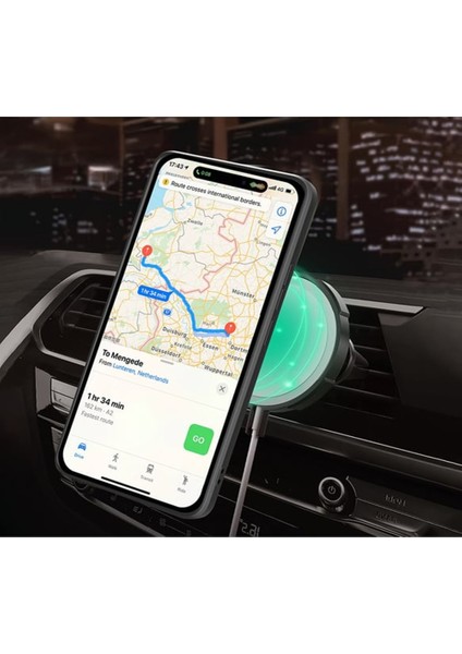 Samsung A56 Tank Kılıf Kamera Korumalı Yüzüklü Standlı Extra Güçlü Korumalı Outdoor Kapak Lacivert modelleri