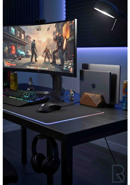 Ahşap Laptop Standı fiyatları