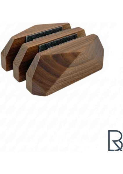 Ahşap Laptop Standı modelleri