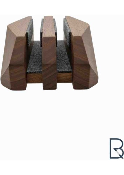 Ahşap Laptop Standı fırsatları