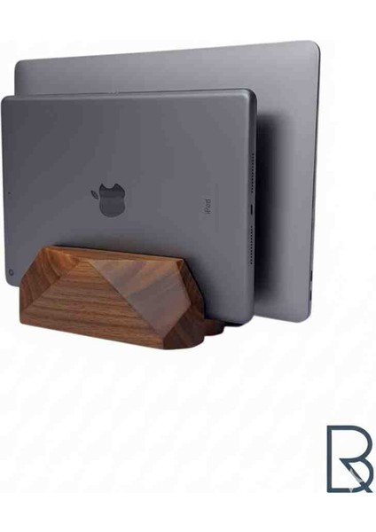 Ahşap Laptop Standı indirimleri