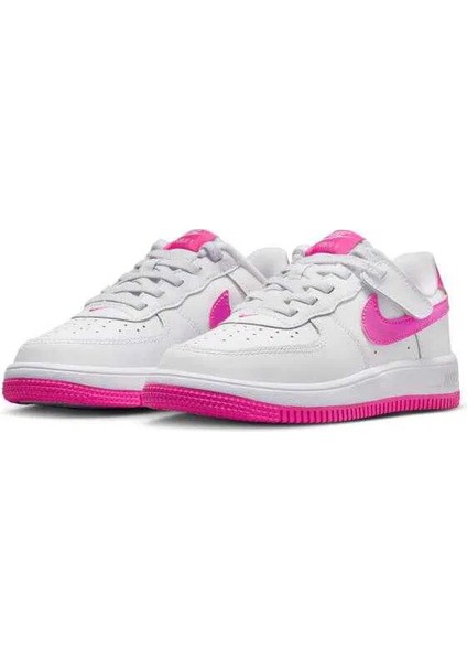 Force 1 Low Easyon Ps Çocuk Sneaker Ayakkabı fiyatları