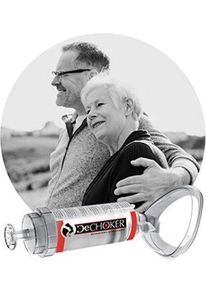 Nefes Yolu Temizleme Aparatı fiyatları