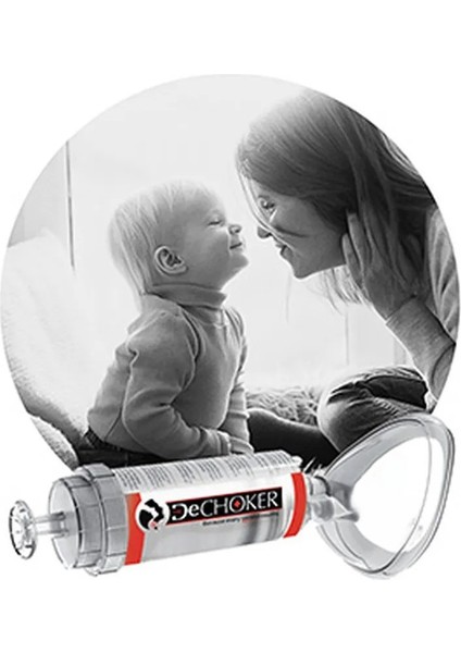 Nefes Yolu Temizleme Aparatı indirimleri