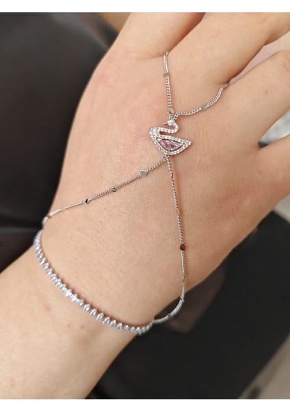 Çelik Kuğu Temalı Şahmeran fırsatları