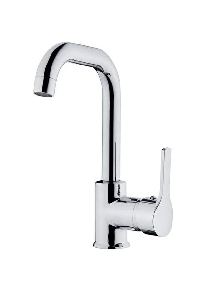 Sigma Batarya Seti (Banyo, Eviye ve Kısa Lavabo Bataryası) modelleri