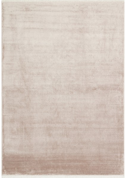 Porto Stone, %100 Viskon Kullanılarak Üretilmiş, Modern Tasarımlı Sade ve Şık Salon Halısı