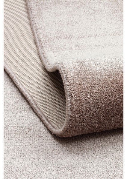 Porto Stone, %100 Viskon Kullanılarak Üretilmiş, Modern Tasarımlı Sade ve Şık Salon Halısı modelleri