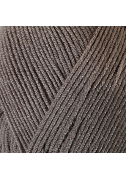 La Mia Baby Boom Gri El Örgü Ipi - 1921 - 34143 fiyatları