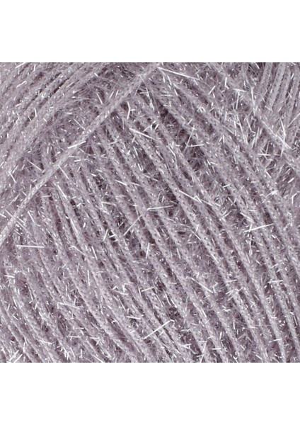 Loren Silver Gri El Örgü Ipi - RS0006 - 34097 fiyatları