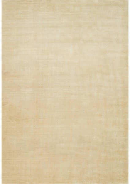 Letat Beıge, El Dokuma Teknikleri ile %100 Yeni Zelanda Yünü ile Üretilmiş Sade ve Modern Halı