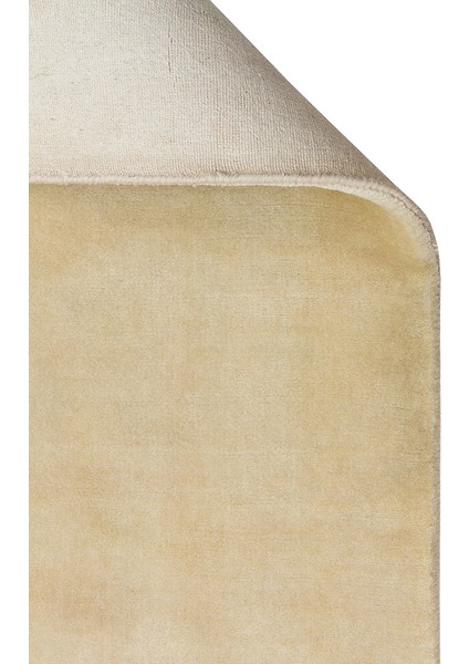 Letat Beıge, El Dokuma Teknikleri ile %100 Yeni Zelanda Yünü ile Üretilmiş Sade ve Modern Halı fiyatları