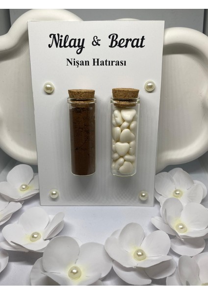 Kahve ve Draje Kına, Söz, Nişan, Nikah, Düğün, Bebek, Babyshower, Doğum Günü Hediyelik