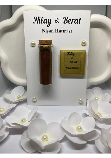 Kahve ve Çikolata Kına, Söz, Nişan, Nikah, Düğün, Bebek, Babyshower, Doğum Günü Hediyelik