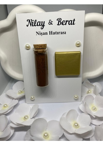 Kahve ve Çikolata Kına, Söz, Nişan, Nikah, Düğün, Bebek, Babyshower, Doğum Günü Hediyelik fiyatları