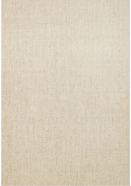 Havana Beıge El Dokuma Teknikleri ile Üretilmiş %100 Doğal Yün Kullanılan Örgü Dokulu Salon Halısı