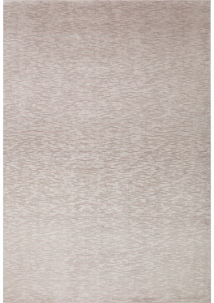 Aspendos 01 Stone, %100 Viskon ile Üretilmiş Parlaklığıyla Her Dekora Uyum Sağlayan Salon Halısı