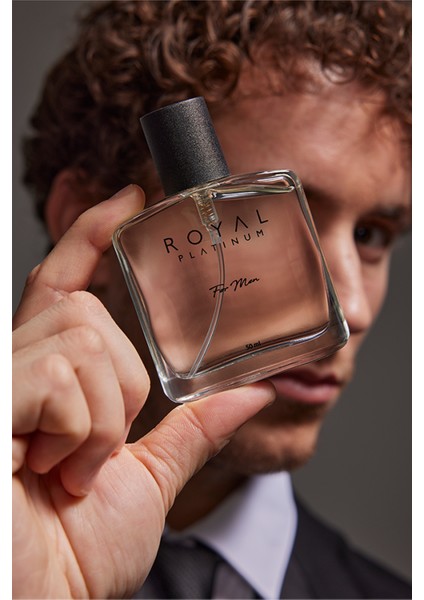 M575 Erkek Parfüm fırsatları